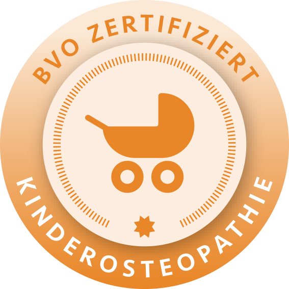 BVO - Kinderosteopathie